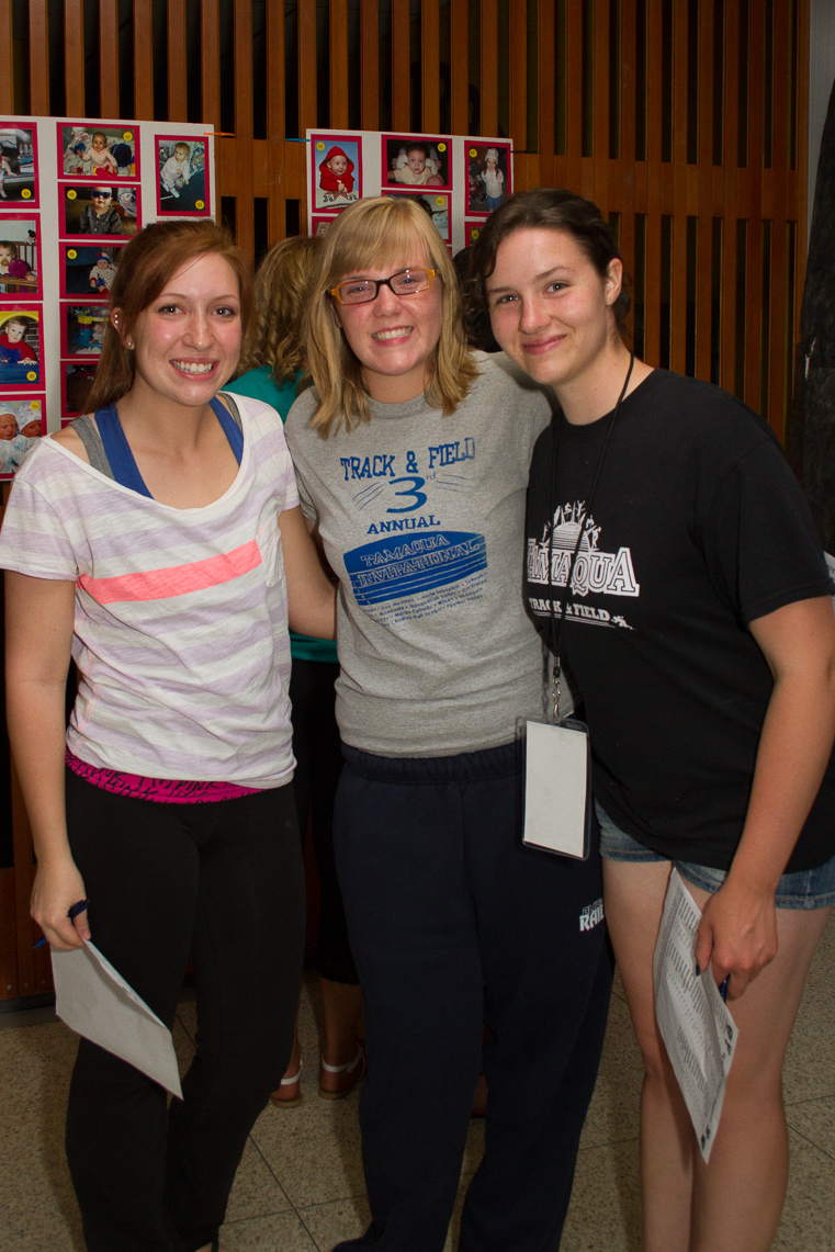 IMG_9018